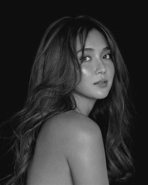 kathryn bernardo tits|Kathryn Bernardo's 25th Birthday Photoshoot Might Just Be Her .